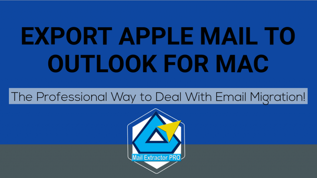 outlook for mac, connecting securely