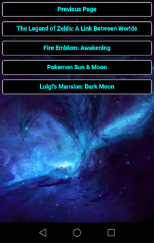 fe awakening emulator mac